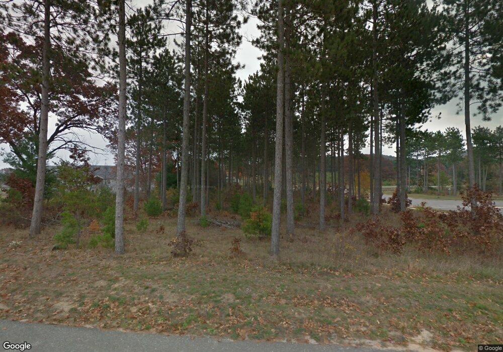 101 Sheena St, Camp Douglas, WI 54618 - photo 1