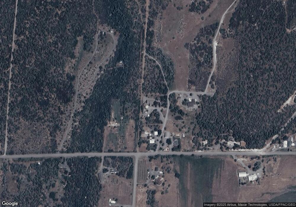 23787 Ute Trail Rd, Cedaredge, CO 81413 - photo 1