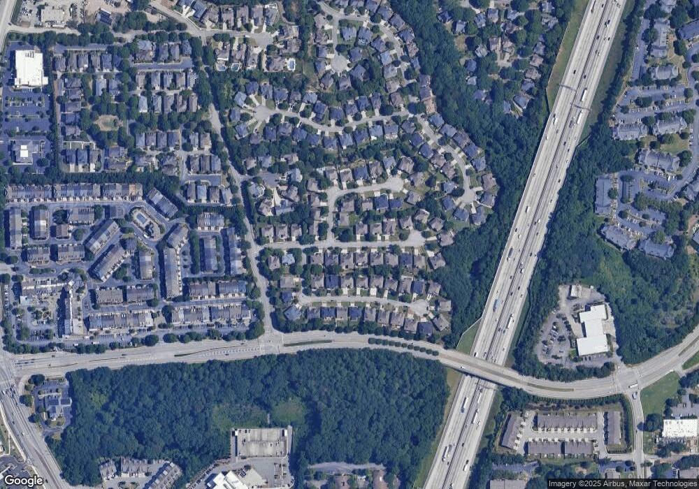 0 Norbury Dr SE unit 7341924, Smyrna, GA 30080 - photo 1