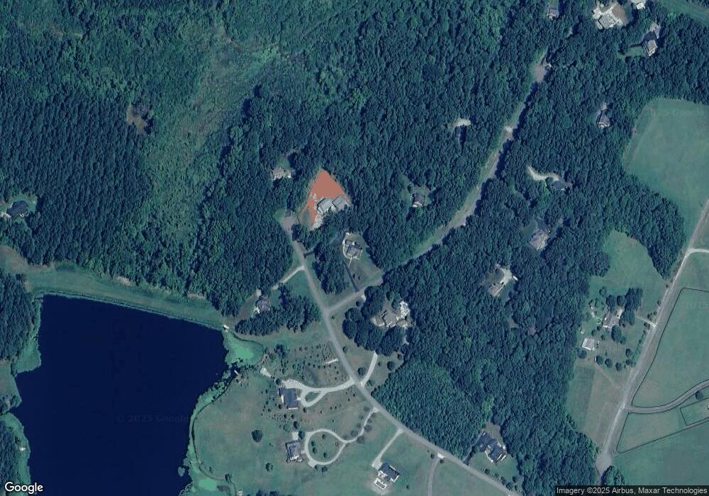 3641 Branch Lake Ct, Powhatan, VA 23139 - photo 1