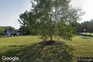 320 Sunny Acres Dr, Cincinnati, OH 45255