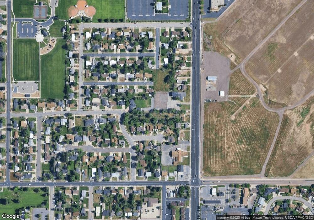 4297 S 1900 W, Roy, UT 84067 - photo 1