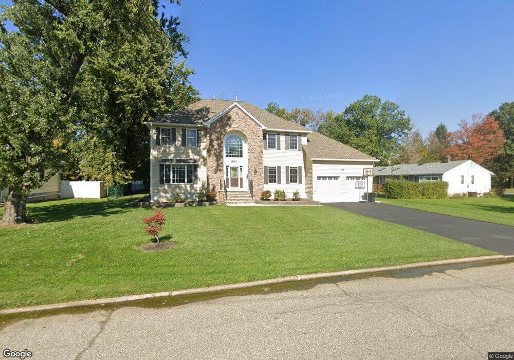 49 Springview Dr, Parsippany, NJ 07054 - photo 1