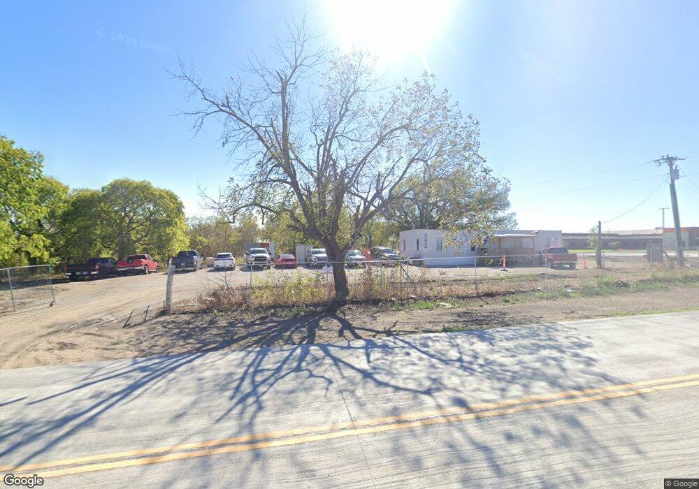 8574 County Road 392, Princeton, TX 75407 - photo 1