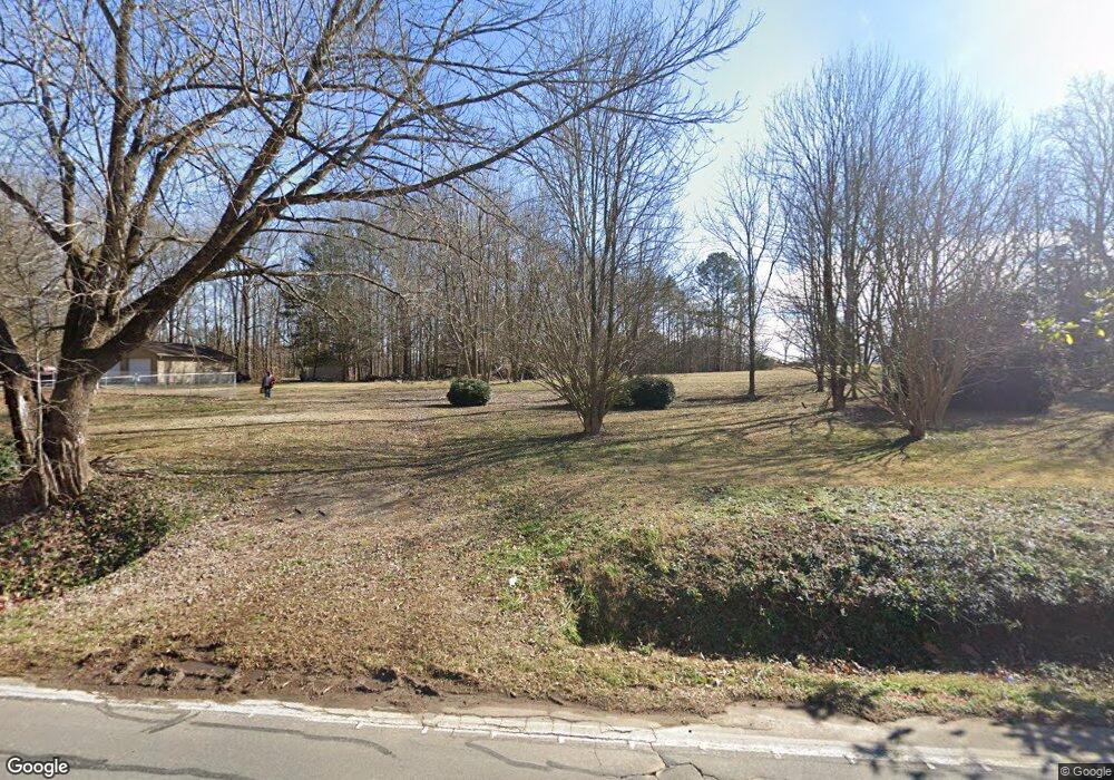 538 Stateline Rd, Clover, SC 29710 - photo 1