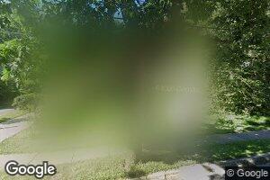 6807 Pineway, University Park, MD 20782