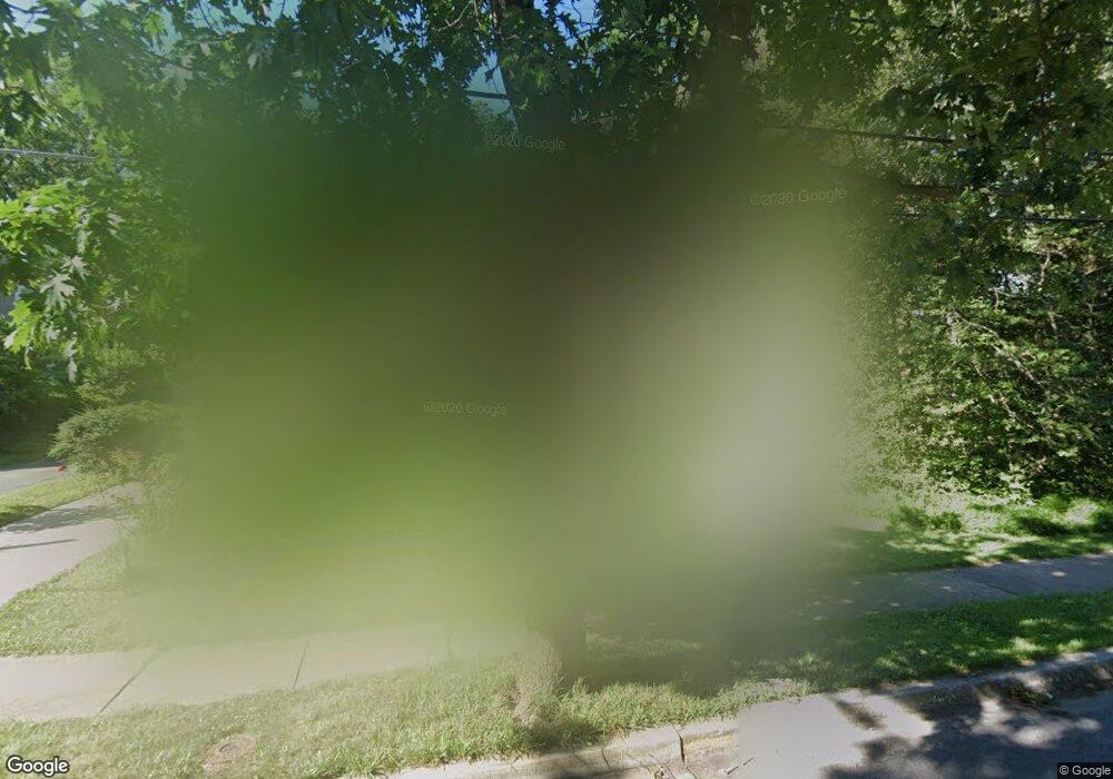 6807 Pineway, University Park, MD 20782 - photo 1