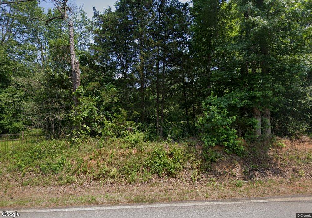270 Chestnut Rd, Covington, GA 30016 - photo 1