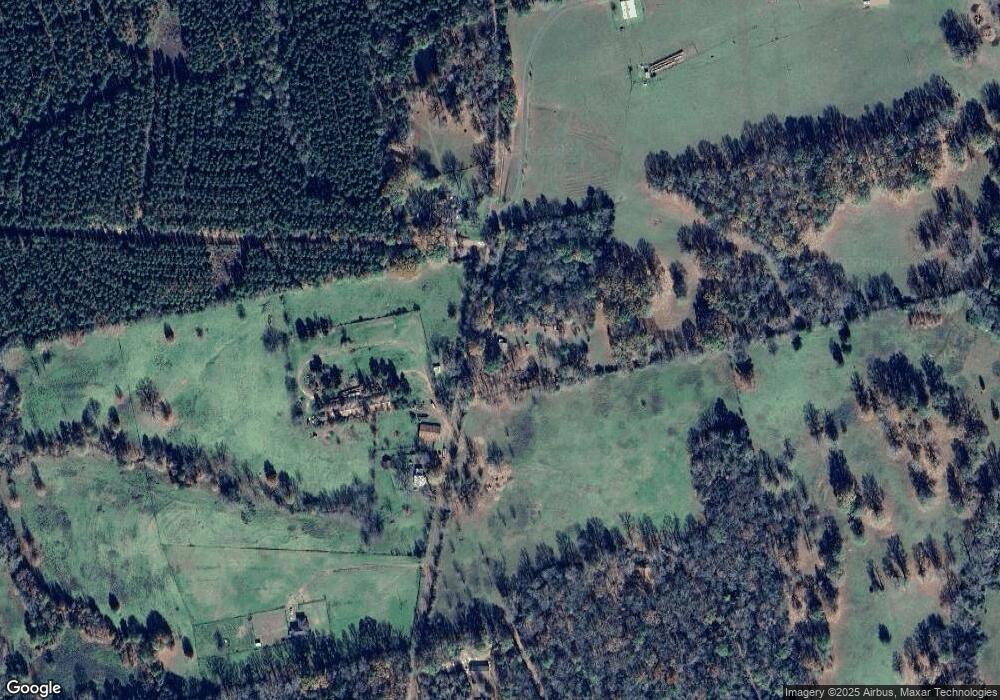 3412 County Road 915, Nacogdoches, TX 75964 - photo 1