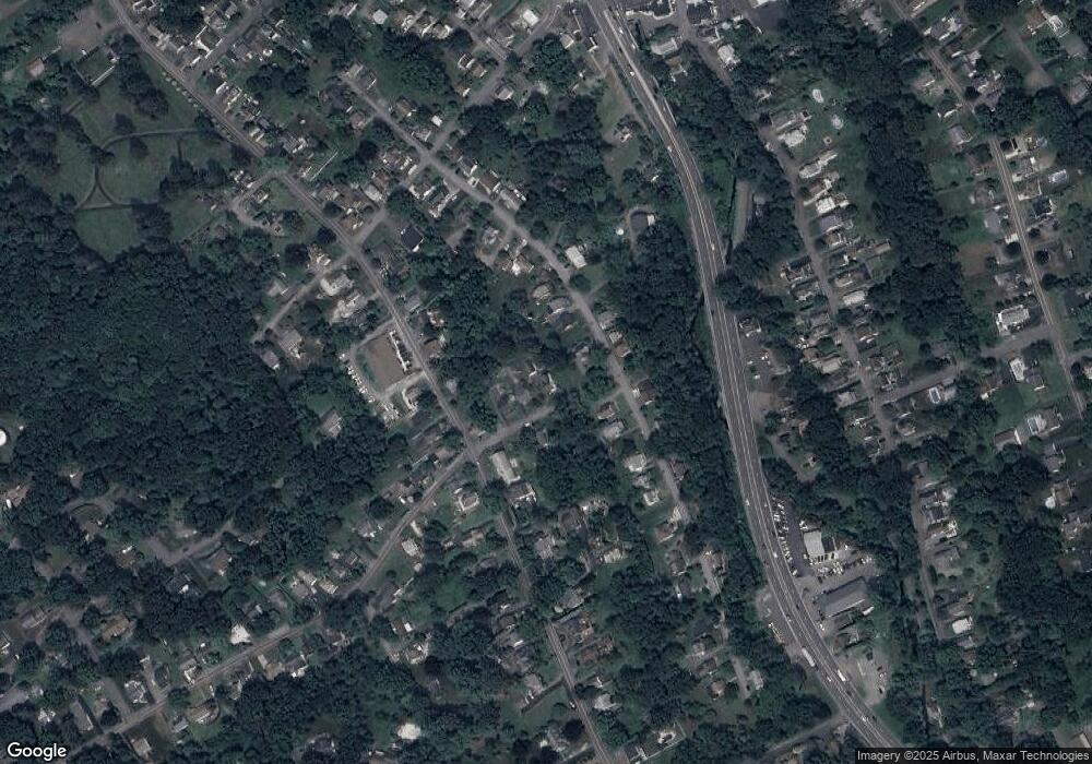 39 E Mount Airy Rd, Shavertown, PA 18708 - photo 1