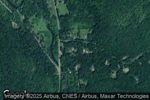 4 Glendale Rd, Housatonic, MA 01236