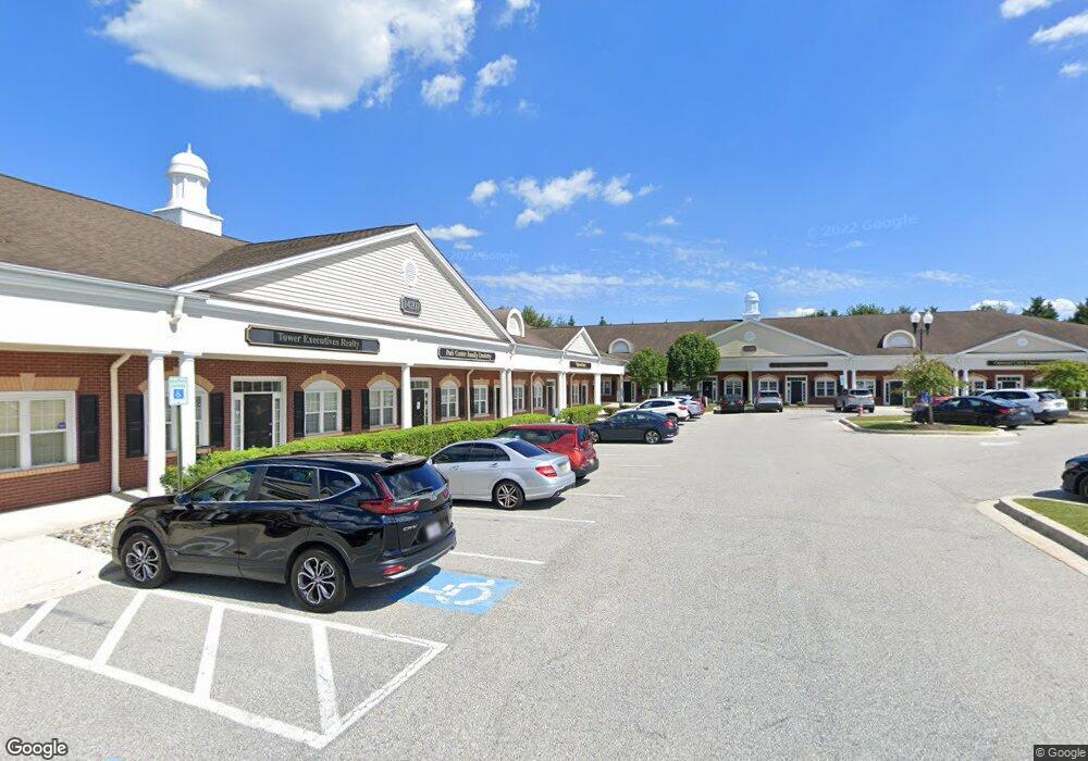 14205 Park Center Dr unit 207, Laurel, MD 20707 - photo 1