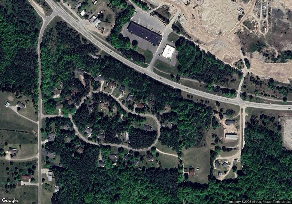 06425 Bay Shore Dr W, Charlevoix, MI 49720 - photo 1