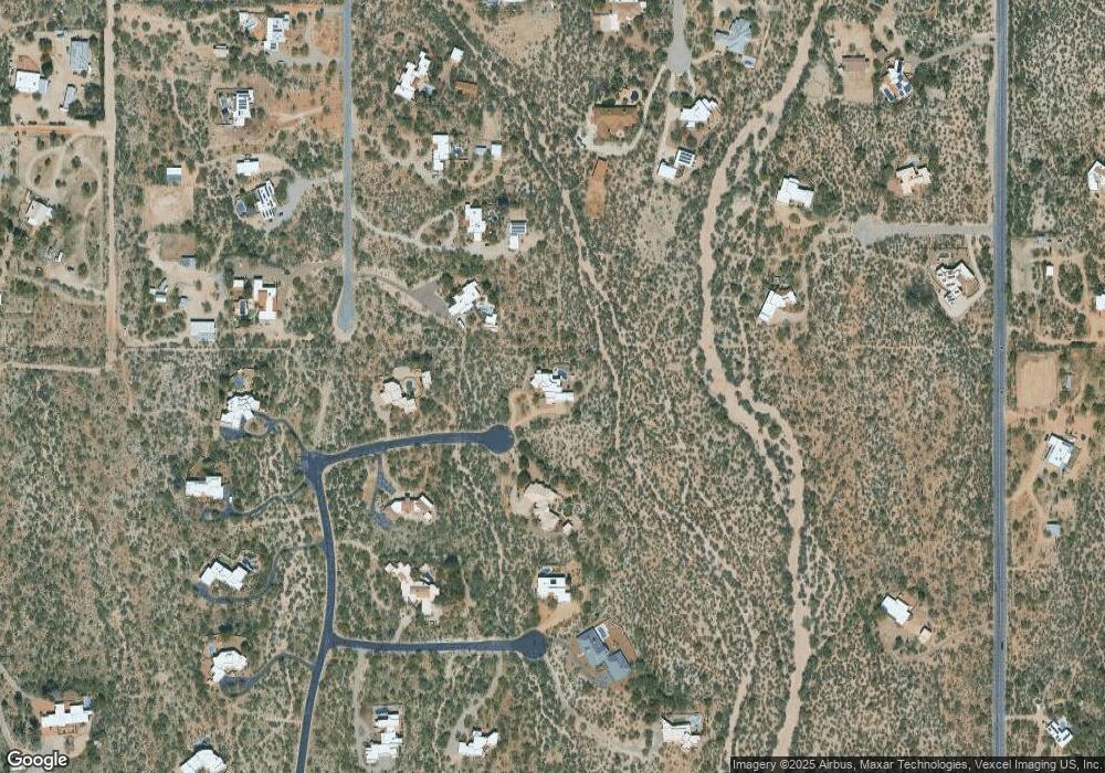 11671 E Grampian Place, Tucson, AZ 85748 - photo 1