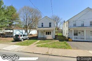 172 Schooley Ave, Exeter, PA 18643