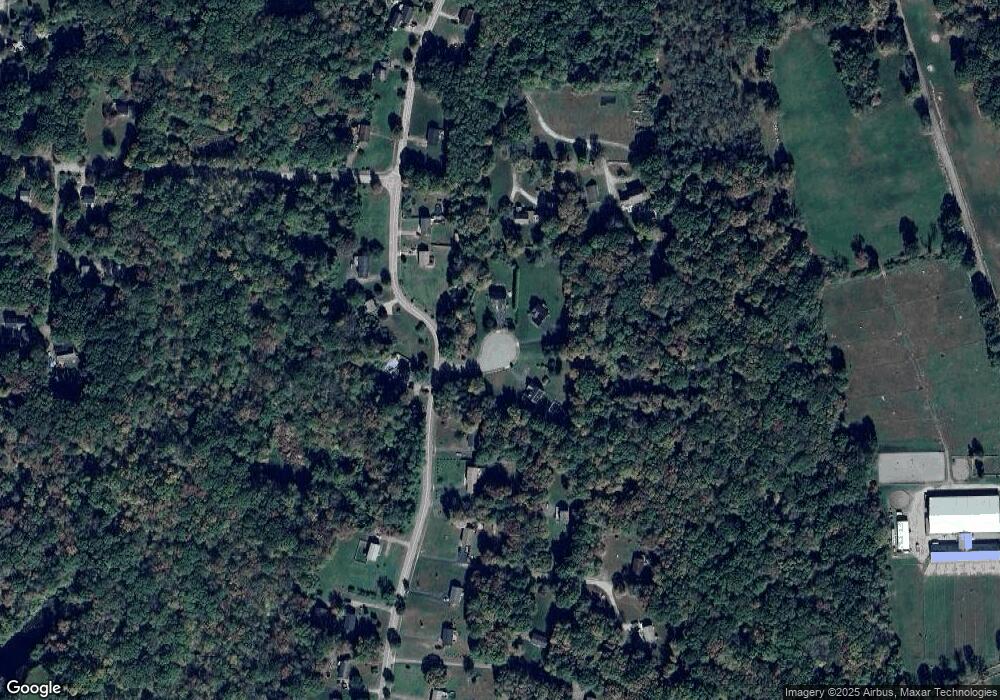 1 Jacobs Way, Stonington, CT 06378 - photo 1