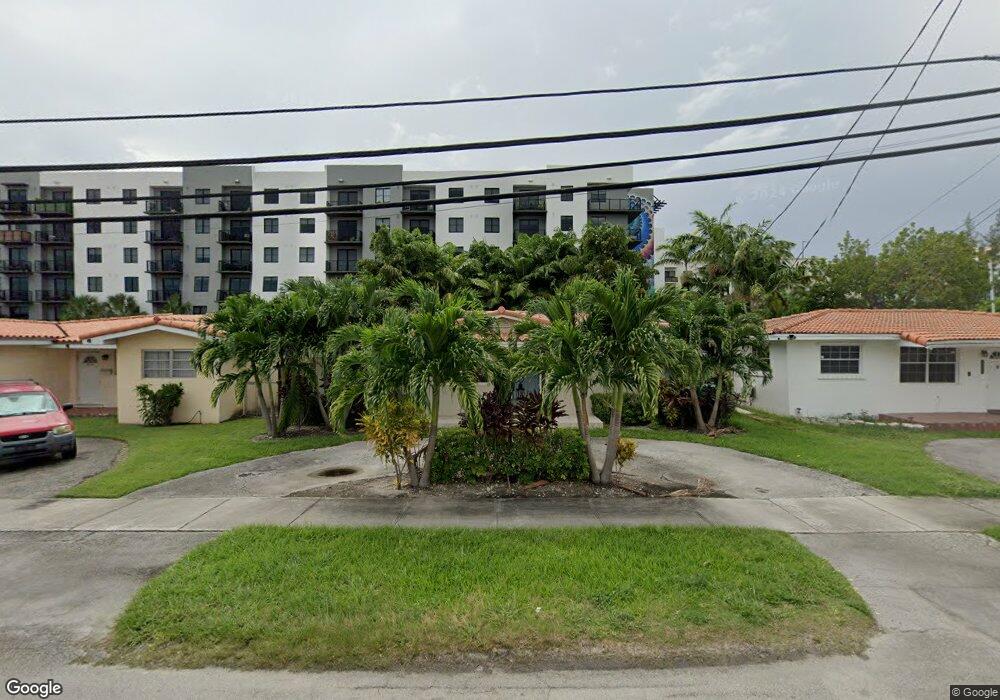 4100 SW 69th Ave, Miami, FL 33155 - photo 1