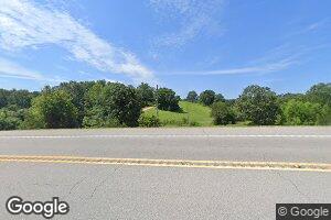 6061 N Central Ave, Cushman, AR 72526