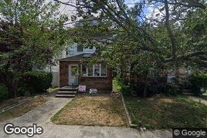497 5th Ave Unit House, Cedarhurst, NY 11516