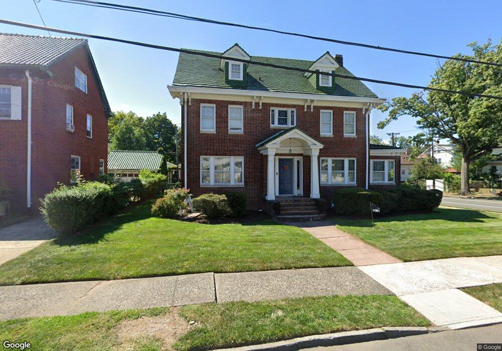 64 Pomona Ave unit 68, Newark, NJ 07112 - photo 1