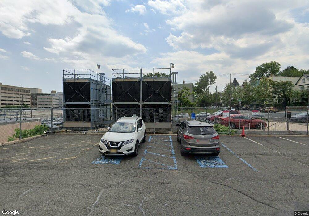 125 12th Ave unit 2, Newark, NJ 07107 - photo 1