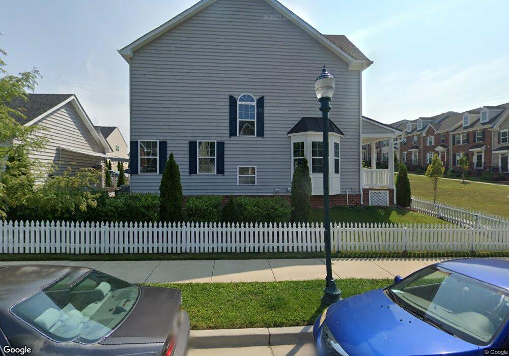 11810 Peppervine Dr, Clarksburg, MD 20871 - photo 1