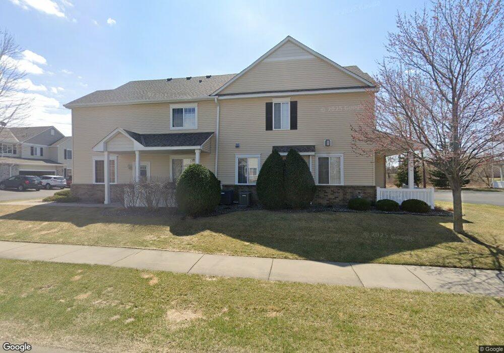 18631 18631 97th-Place-n, Maple Grove, MN 55311 - photo 1