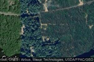 12 Roberts Ln, Porter, ME 04068