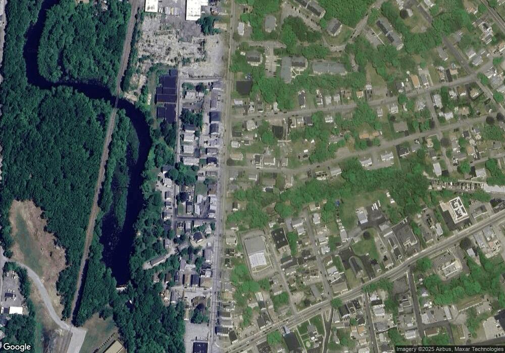 2 Aldrich St, Webster, MA 01570 - photo 1