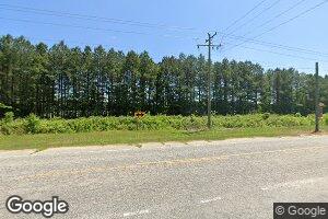 101 Lower Lee School Rd, Mayesville, SC 29104