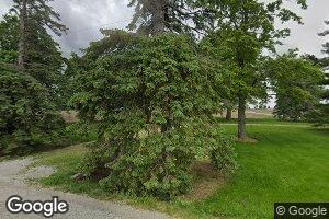 939 S State Road 234, Shirley, IN 47384