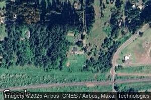 82522 Sprague Ln, Dexter, OR 97431