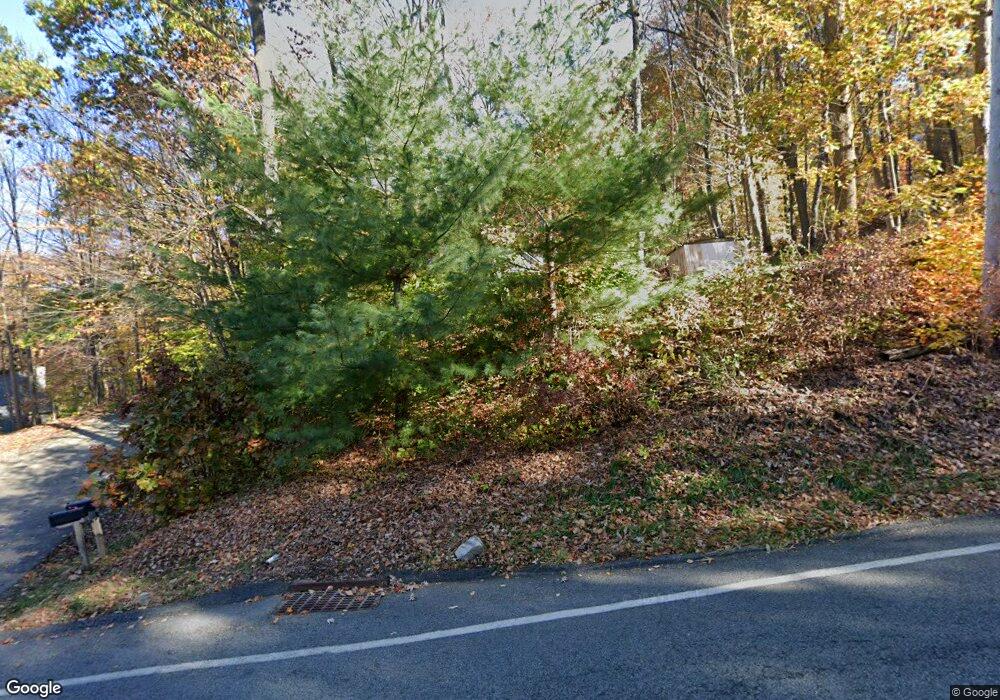 50 Pierson Hill Rd, Randolph, NJ 07869 - photo 1