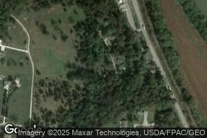 6365 B St# 104, McDermott, OH 45652