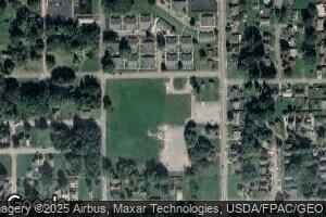 1225 Union St, Farrell, PA 16121