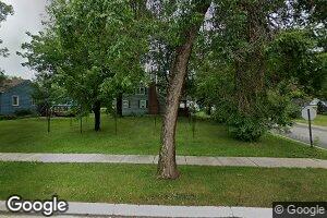416 Roberts St, Buhl, MN 55713