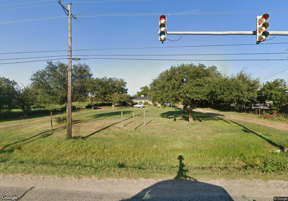 3709 N Main St, Cleburne, TX 76033 - photo 1