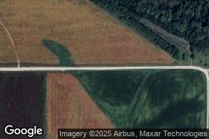 2950 Spore Rd, Argyle, WI 53504