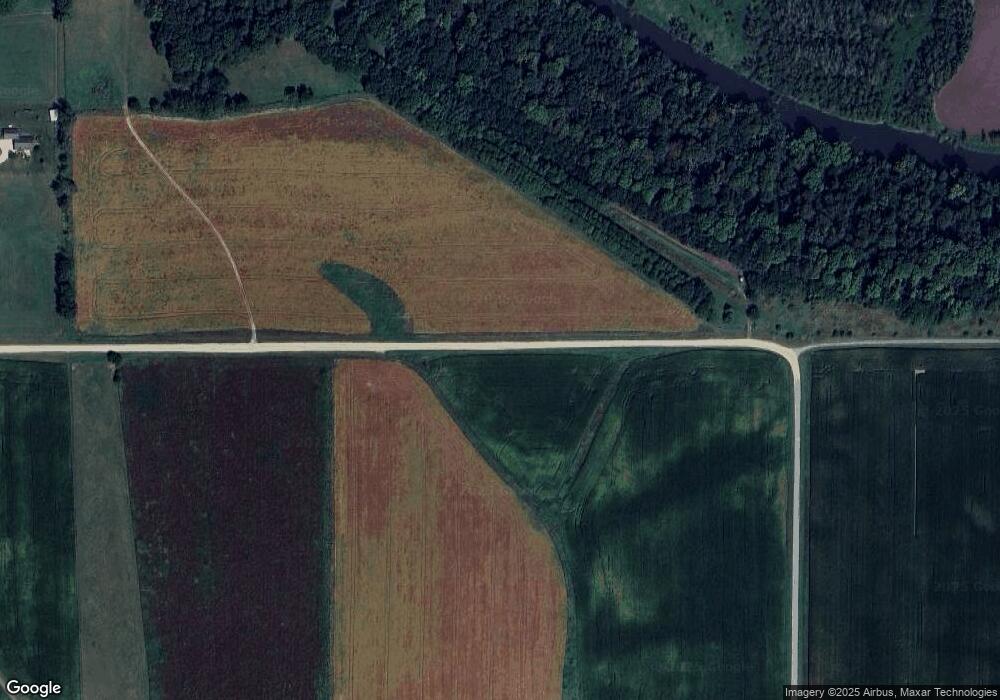 2950 Spore Rd, Argyle, WI 53504 - photo 1