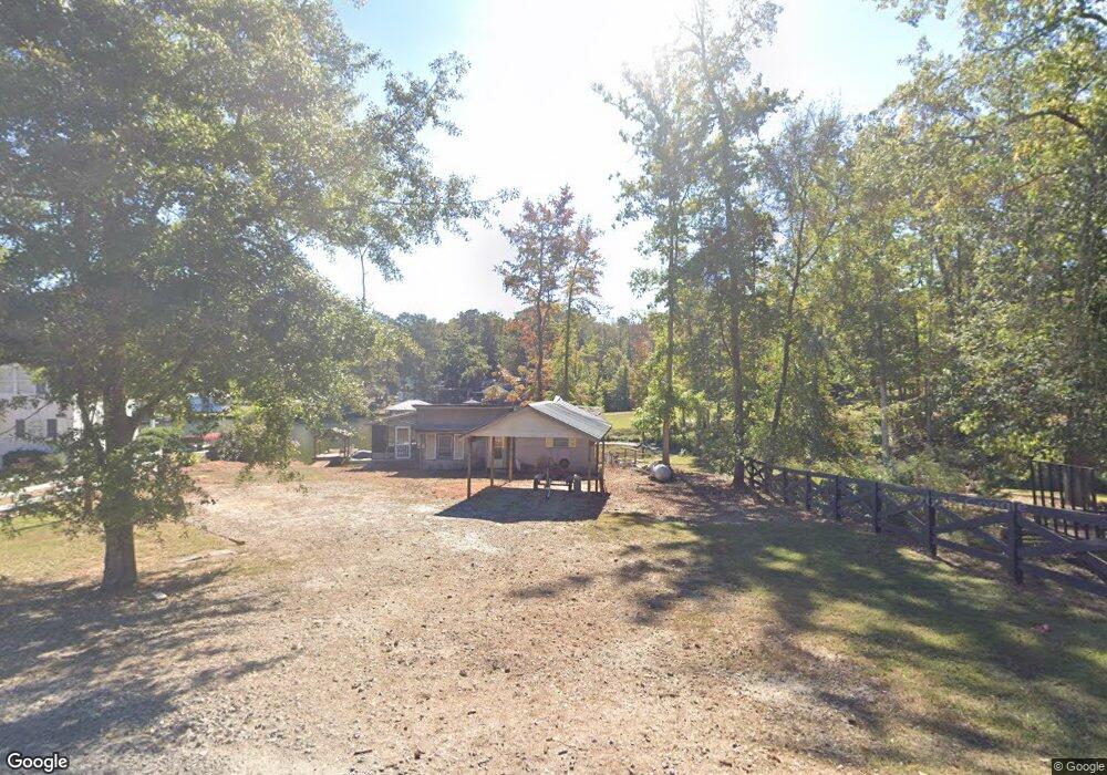 110 Wilson Rd unit A, Jackson, GA 30233 - photo 1