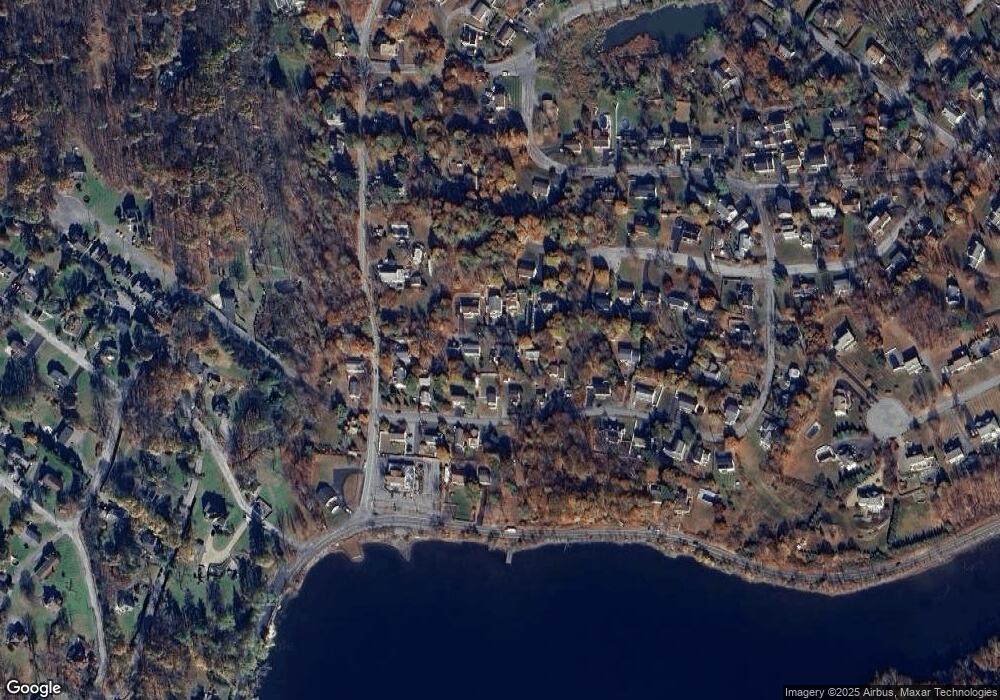 64 W Jeanibo Rd, Monroe, NY 10950 - photo 1