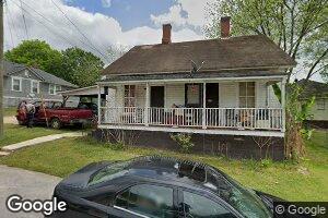 2 Hazel St, Porterdale, GA 30014