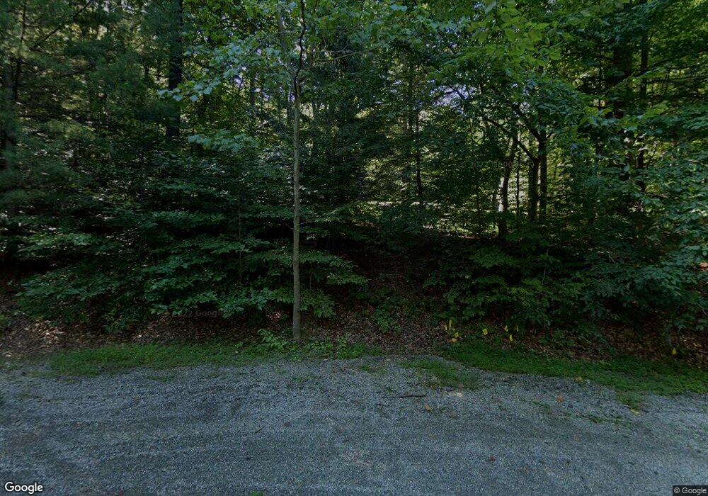 11 Thackery Ln, Mendham, NJ 07945 - photo 1