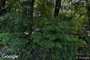 542 S Village Rd, Westmoreland, NH 03467