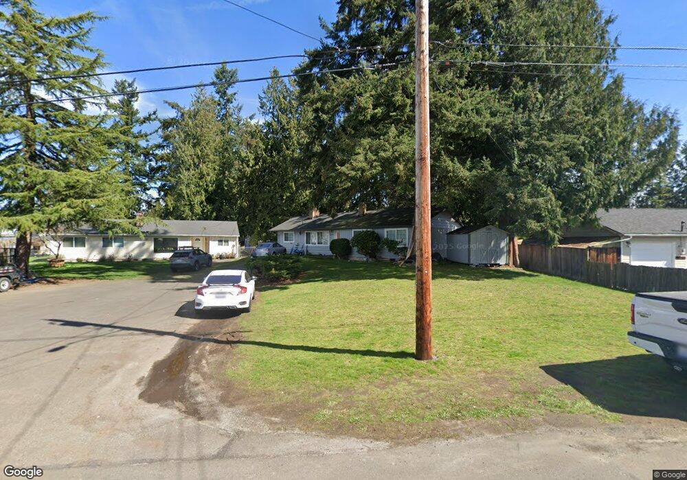 22109 90th Ave W, Edmonds, WA 98026 - photo 1