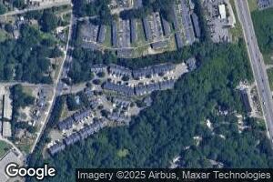 63 Grampian Way Unit 7, Marietta, GA 30008