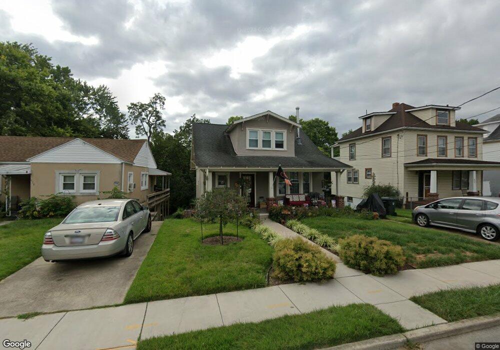 630 Highland Way, Hagerstown, MD 21740 - photo 1