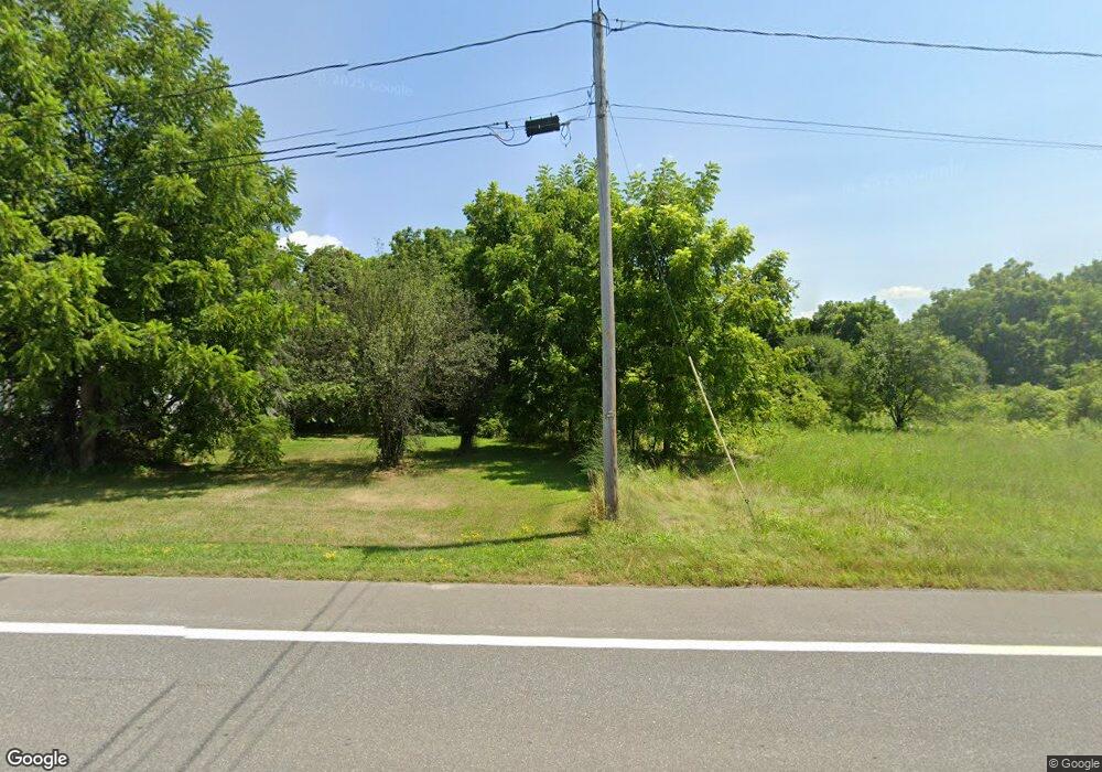 2852 Us Route 9, Hudson, NY 12534 - photo 1