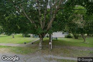 71 Turner St, Austin, PA 16720