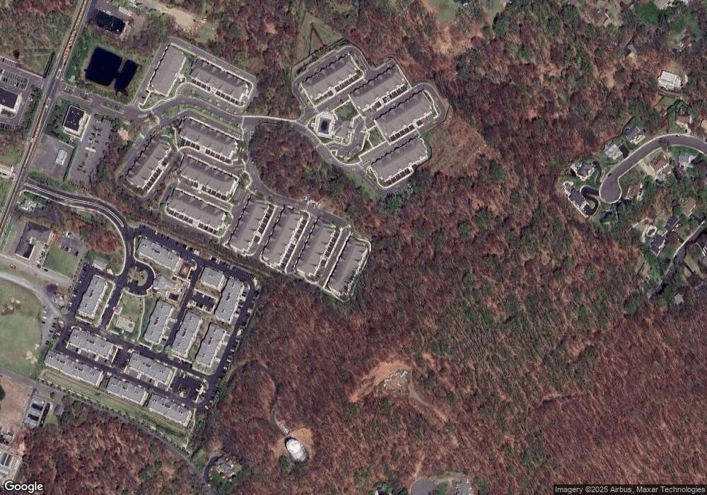 105 Bloomsbury Dr, Morganville, NJ 07751 - photo 1